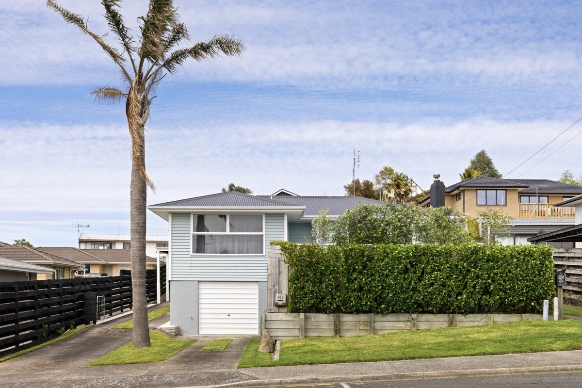 16A Anne Road, Bellevue, Tauranga - Carousel 20