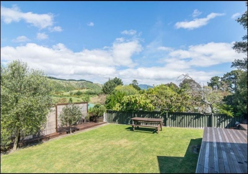 44 Gavin Road, Raumati Beach, Paraparaumu - Carousel 17