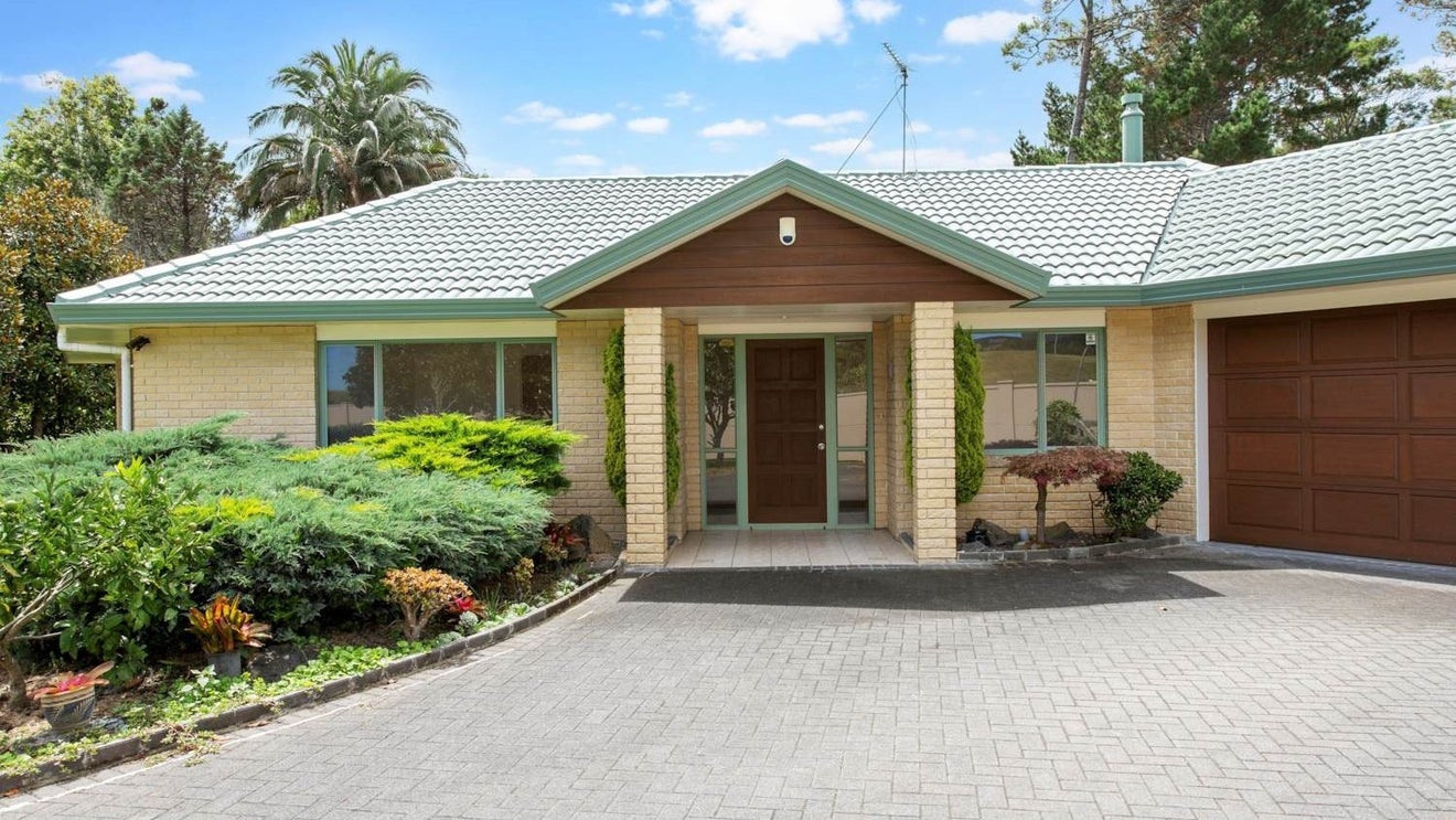 162 Brigham Creek Road, Hobsonville, Auckland - Carousel 1
