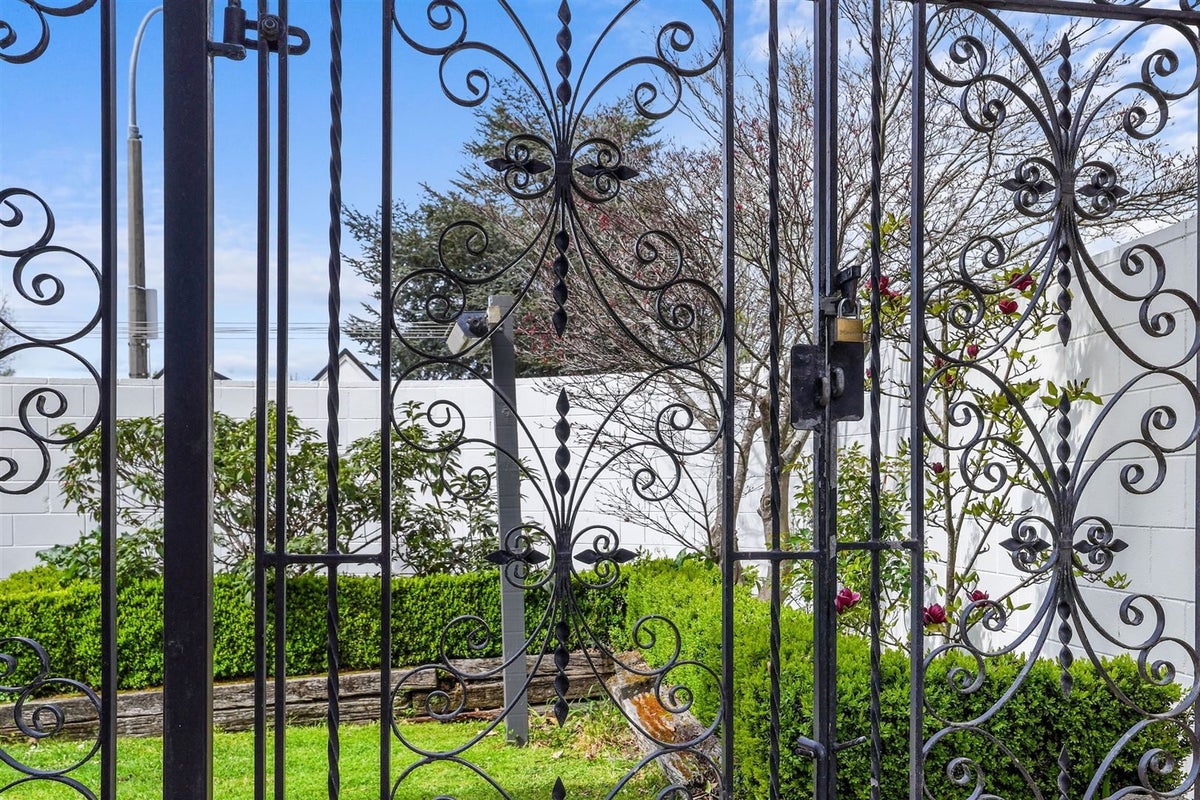 1 Farnham Place, Ilam, Christchurch - Carousel 20