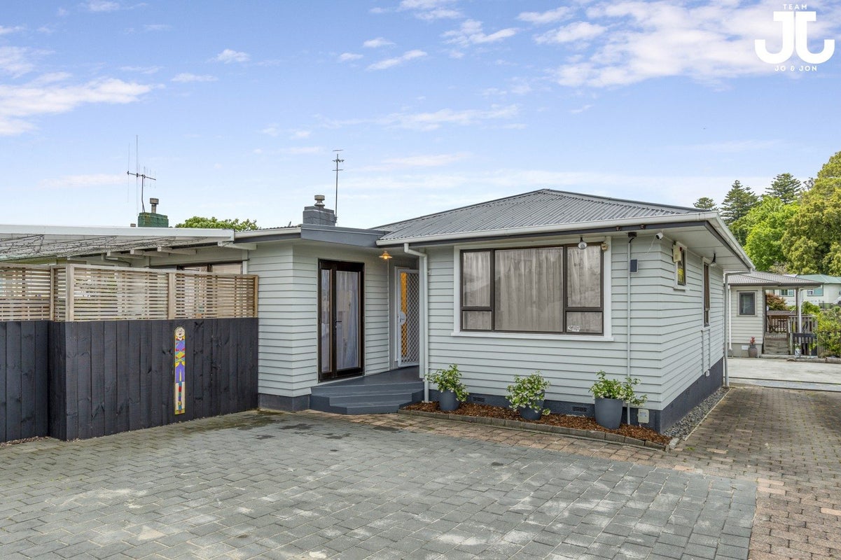 482 Fraser Street, Parkvale, Tauranga - Carousel 2