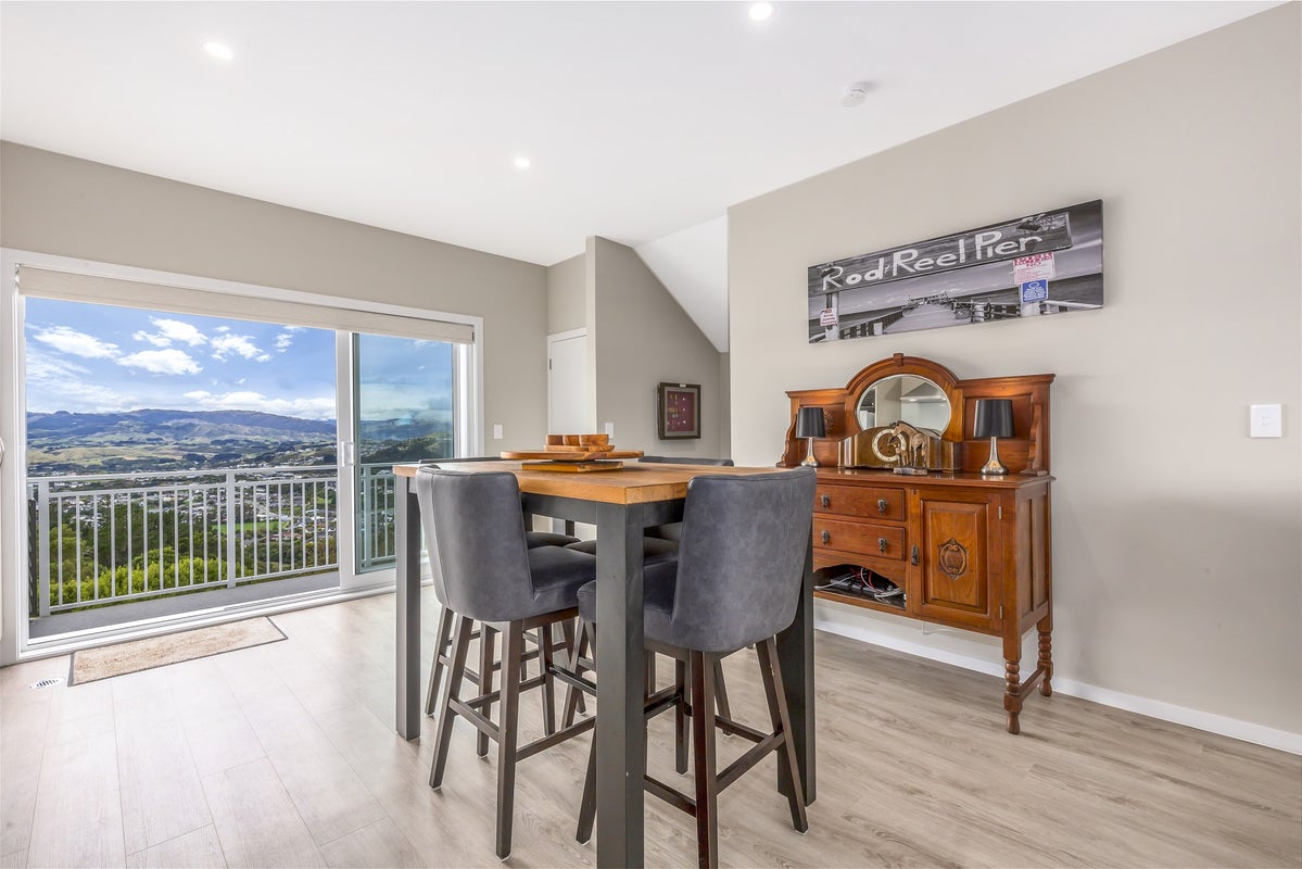 4 Kopua PL, Whitby, Porirua - Carousel 2