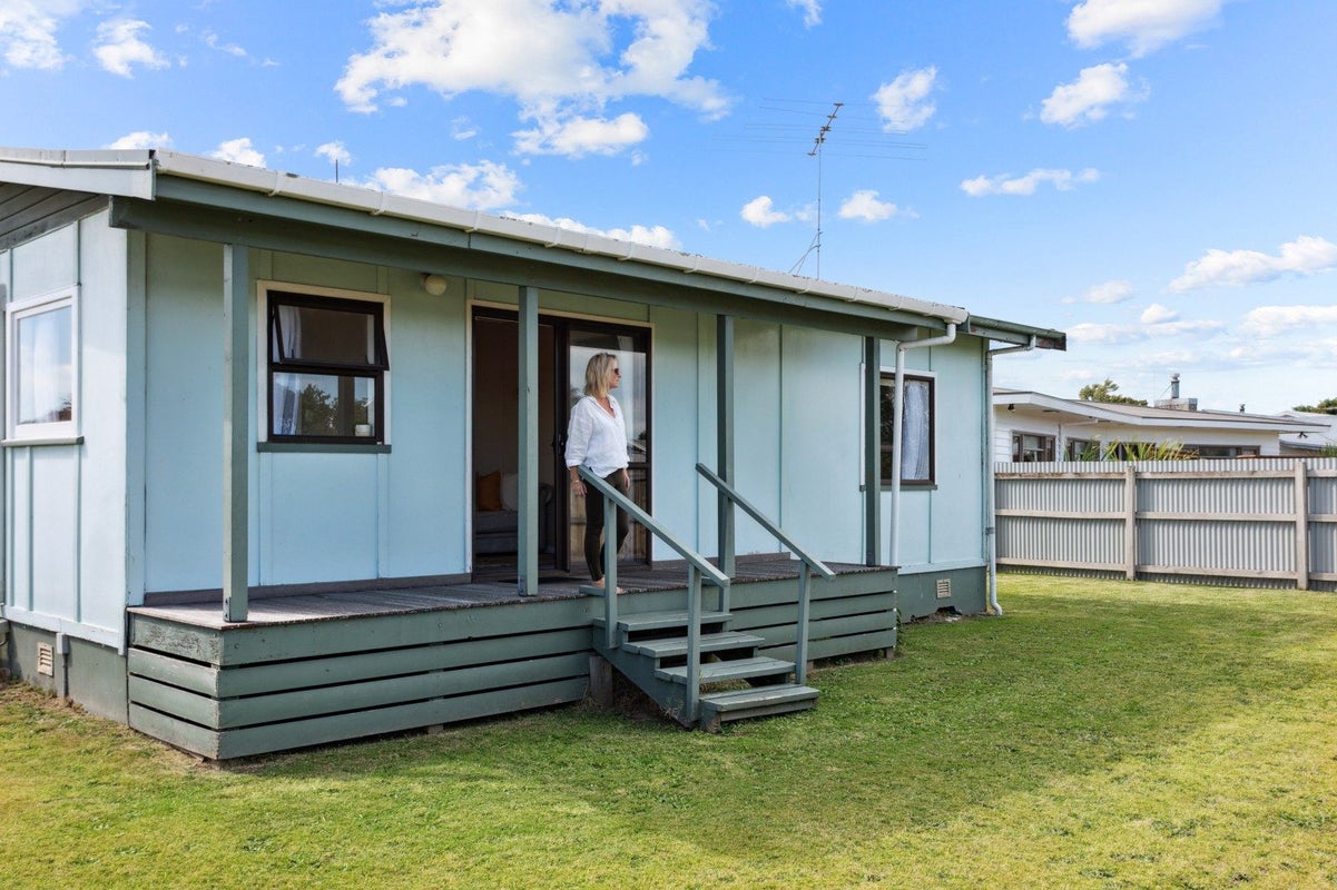 779 Childers Road, Elgin, Gisborne - Carousel 2