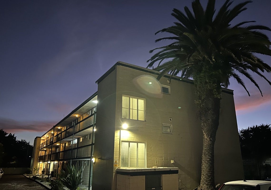 22/34 View Road, Mount Eden, Auckland - Carousel 1