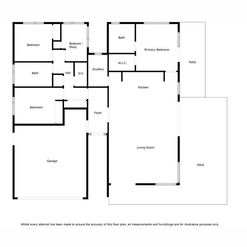 9 Patiki Place, Omokoroa, Omokoroa - Carousel 30