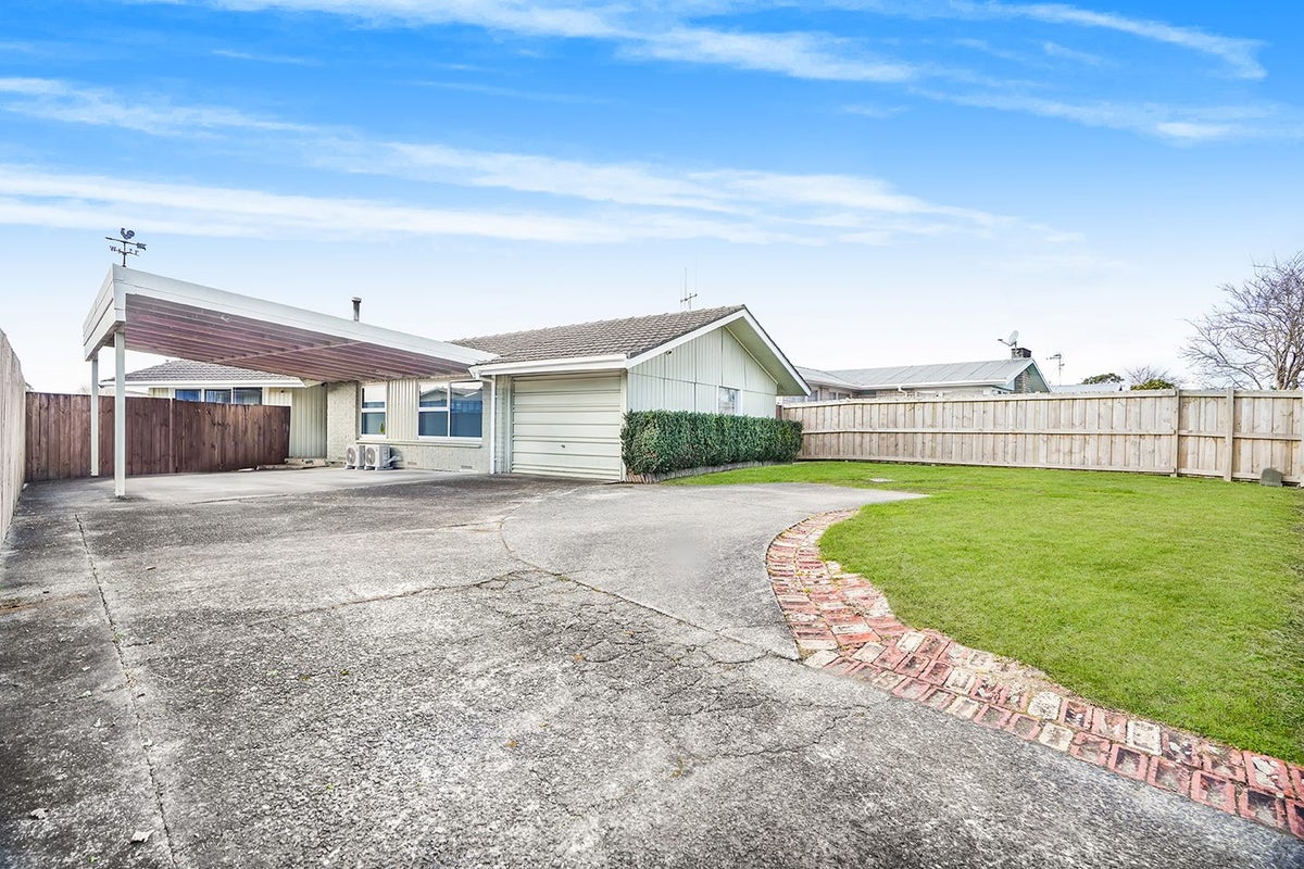 36 Aberdeen Drive, Dinsdale, Hamilton - Carousel 2