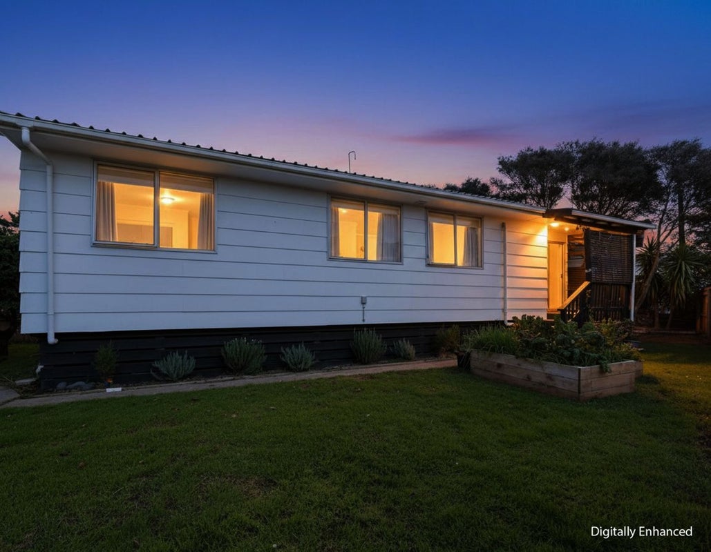 1/26 Te Moau Avenue, Parakai, Rodney, Auckland - Carousel 1