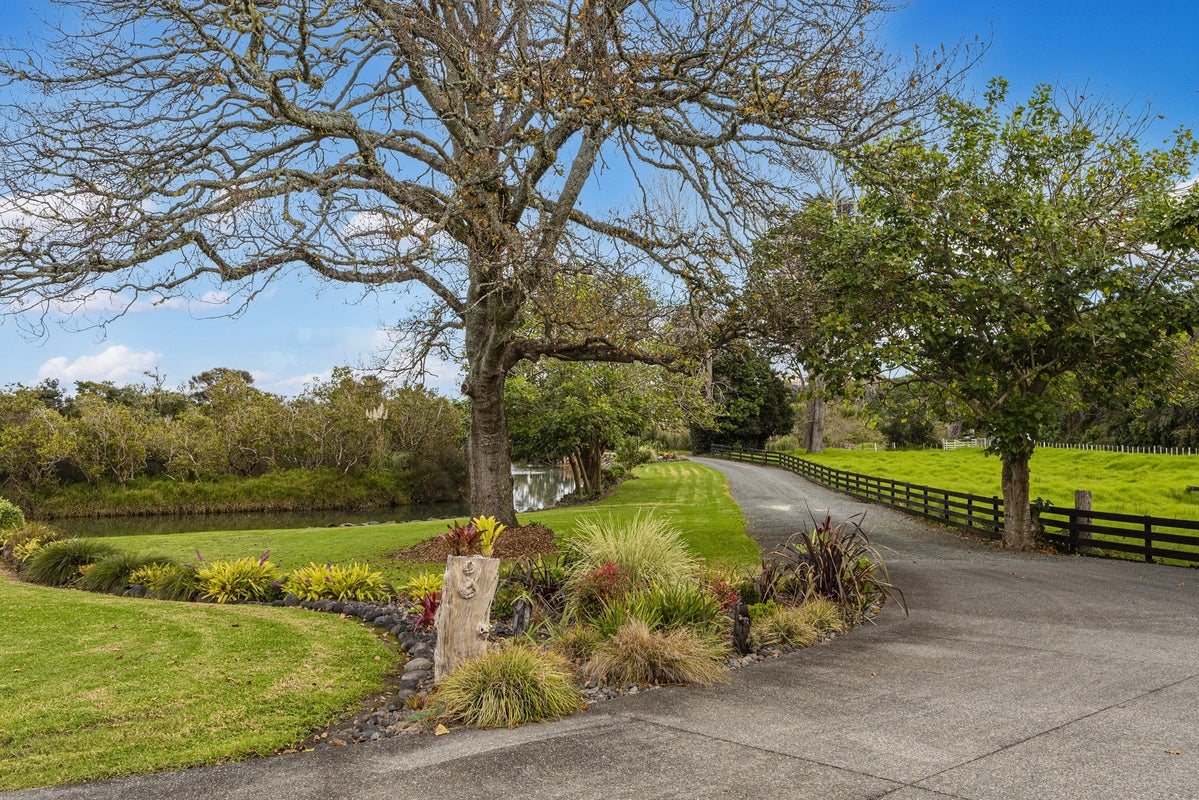31 Crisp Road, Whangarei - Carousel 2