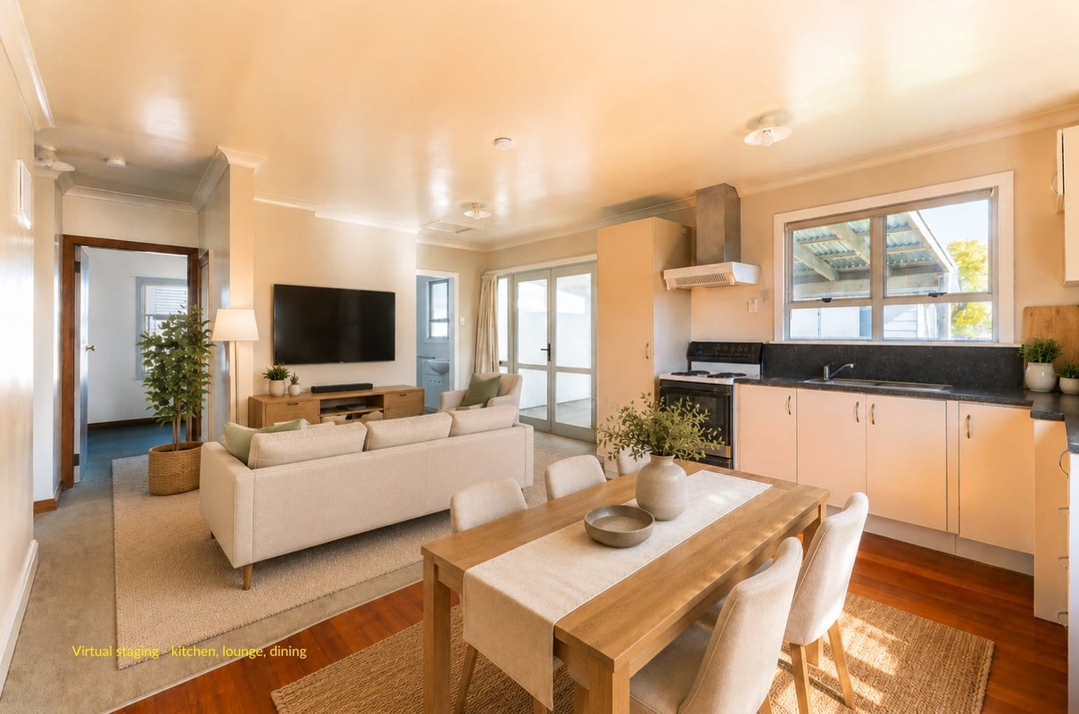 46A Kaimanawa Street, Kelvin Grove, Palmerston North - Carousel 2