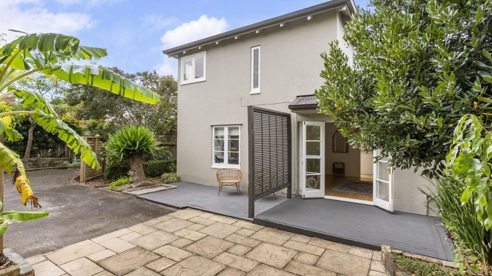 2/23 Seaview Avenue, Northcote, Auckland - Carousel 1