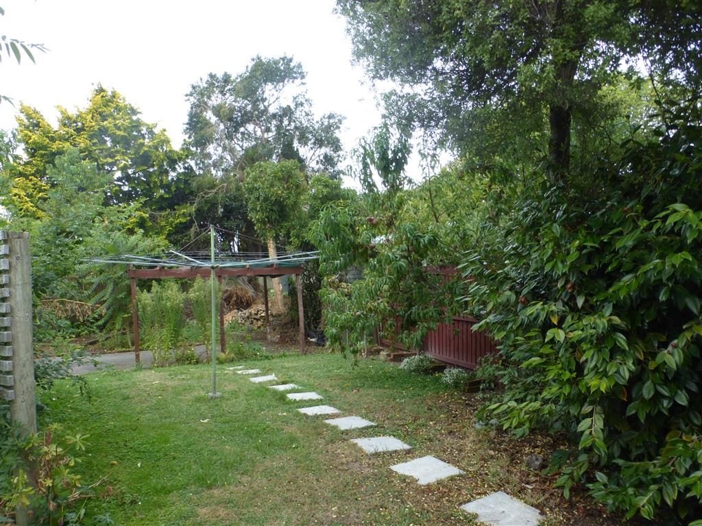 1/59 Waimea Terrace, Beckenham, Christchurch City, Canterbury - Carousel 17