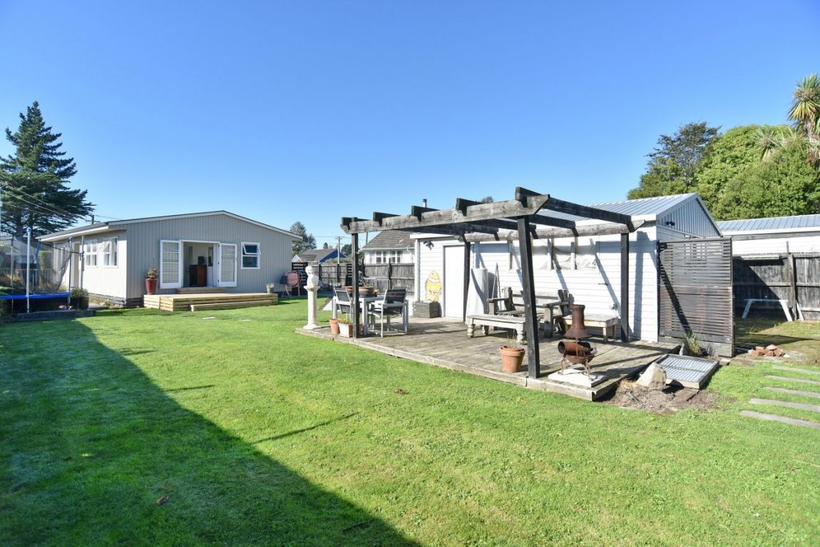 53 Joy Street, Shirley, Christchurch - Carousel 1