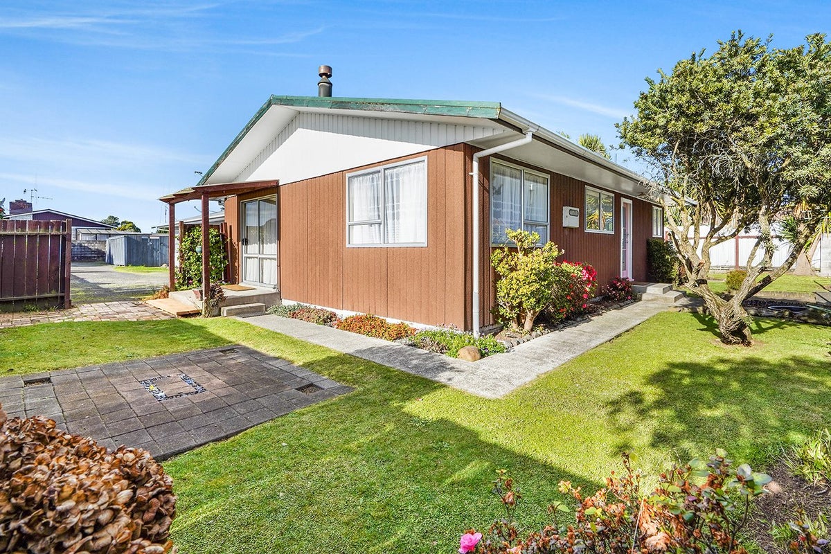17B Arkle Place, Nawton, Hamilton - Carousel 2