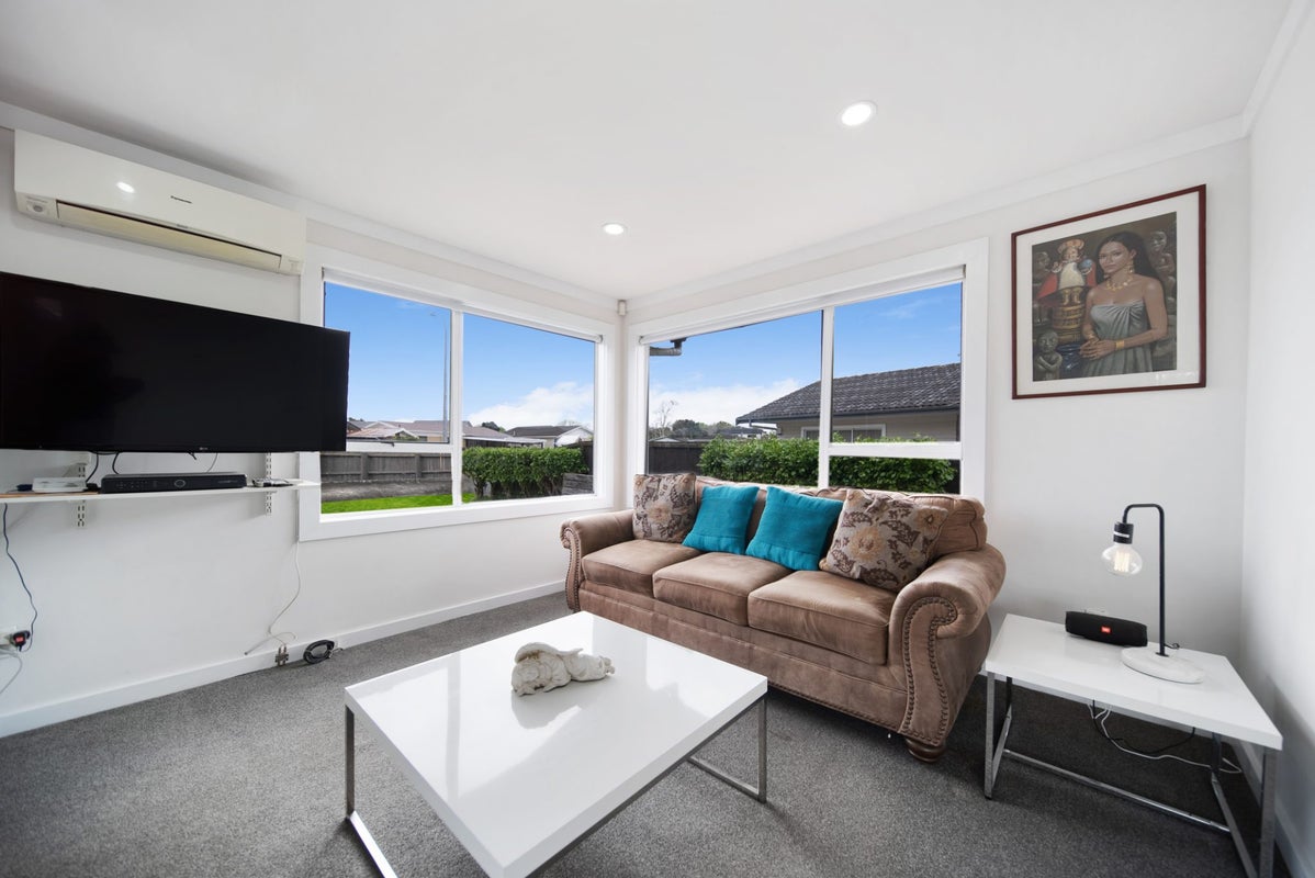 7A TIARI PLACE, Mangere East, Auckland - Carousel 24
