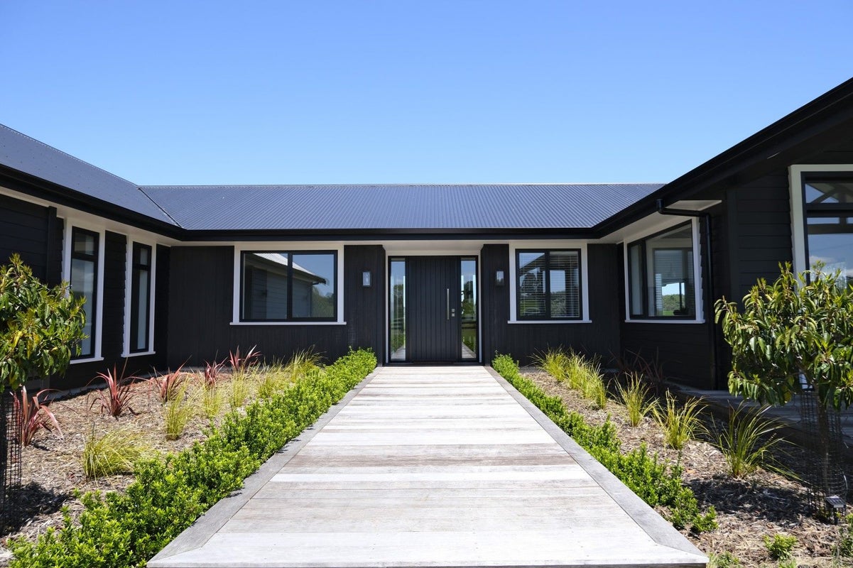 430 Tukairangi Road, Nukuhau, Taupo - Carousel 2
