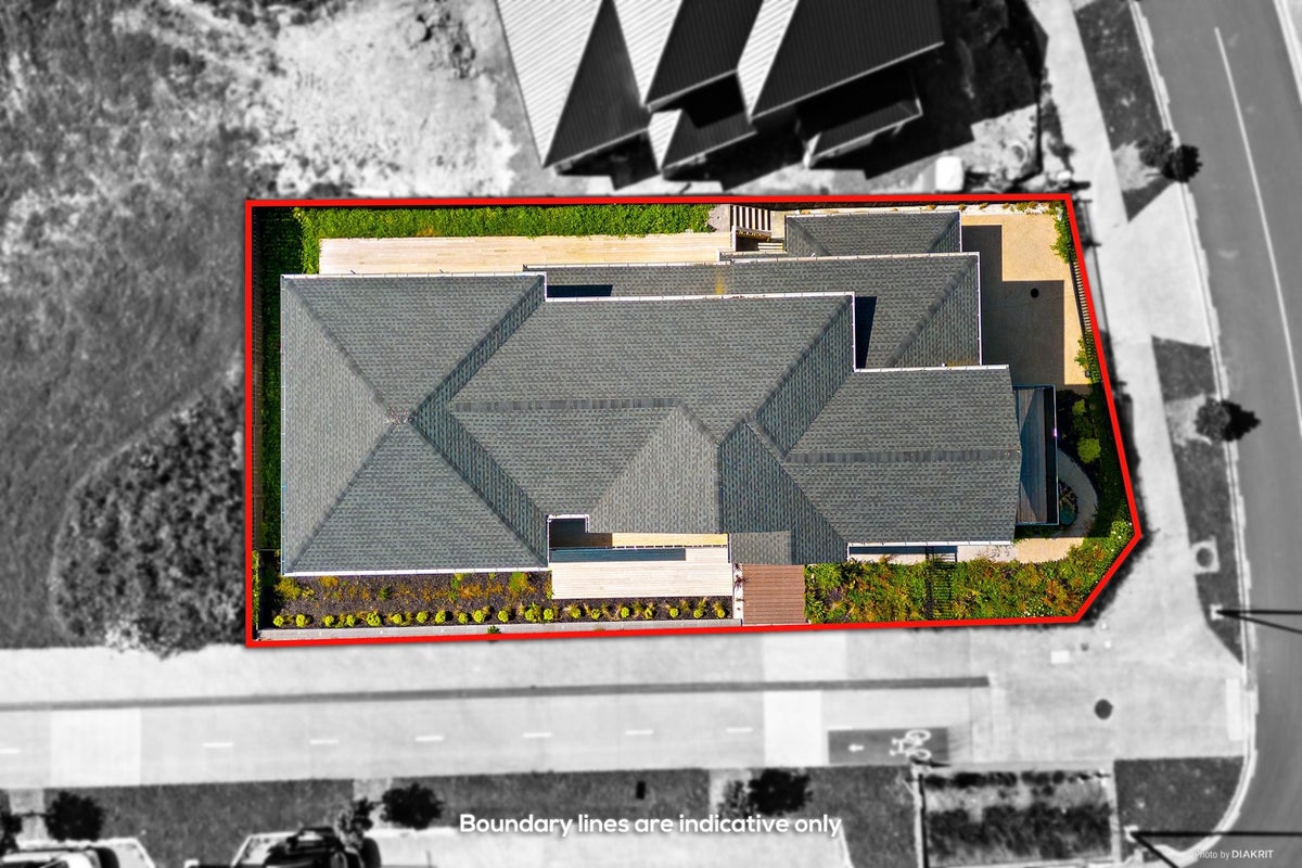 242 Park Estate Road, Rosehill, Papakura - Carousel 24