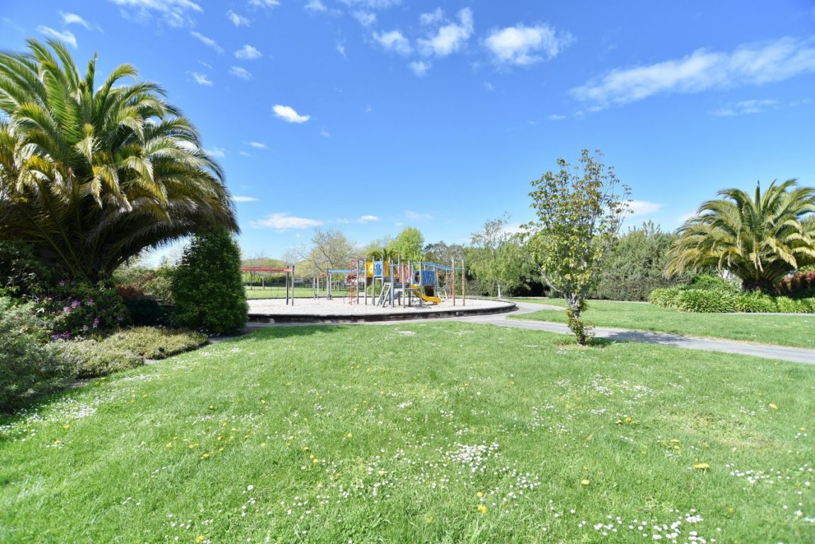 3/661 Worcester Street, Linwood, Christchurch - Carousel 17