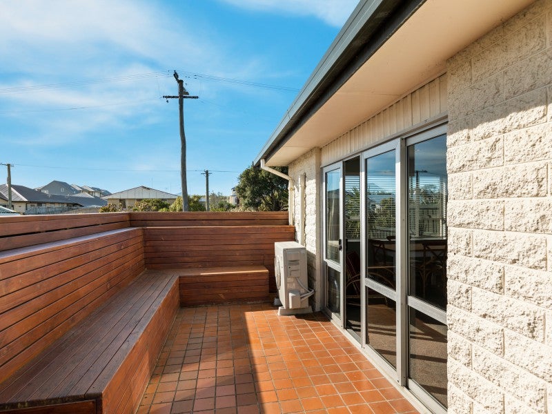 72 Oram Avenue, New Brighton, Christchurch - Carousel 2