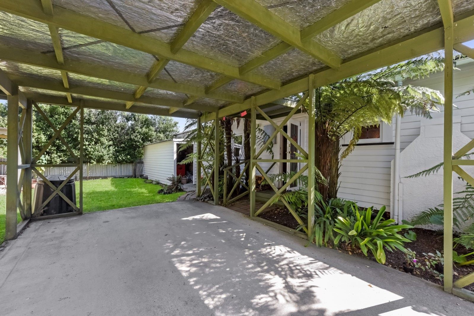 320 Chamberlain Street, Lower Moutere, Upper Moutere - Carousel 22