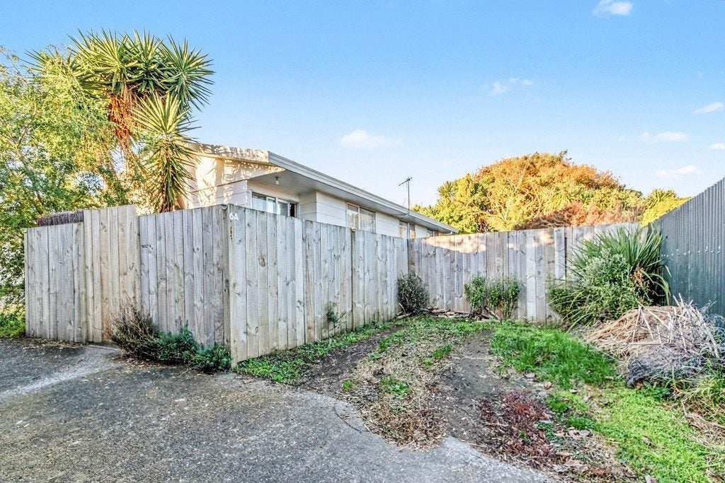 6A Wordsworth Street, Gonville, Whanganui - Carousel 2
