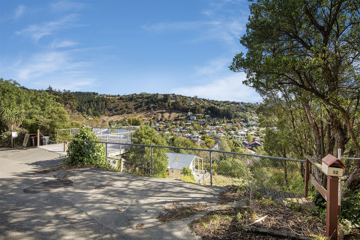 32 Rapaki Road, Hillsborough, Christchurch - Carousel 1