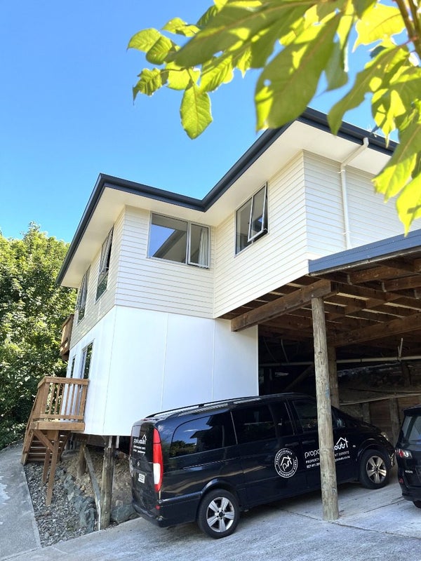 49 Montreal Road, Washington Valley, Nelson - Carousel 2
