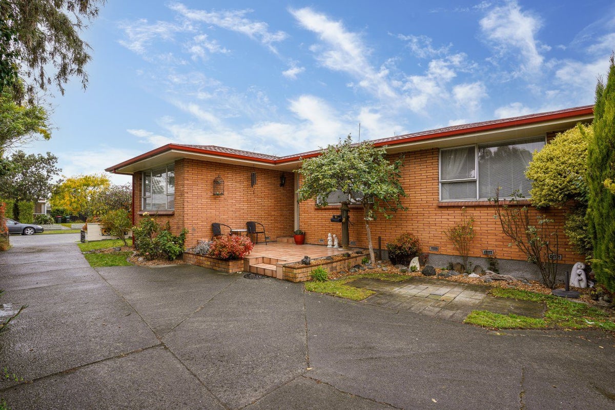 41 Staffa Street, Woolston, Christchurch - Carousel 1