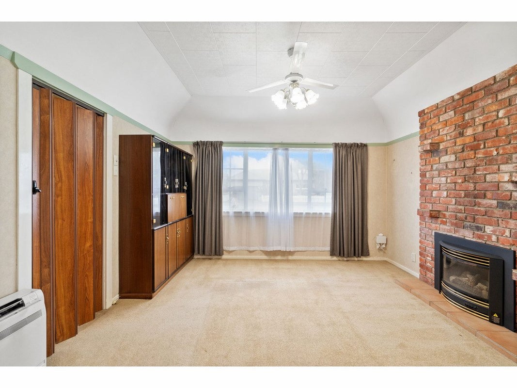 107 Bay Road, Grasmere, Invercargill - Carousel 2