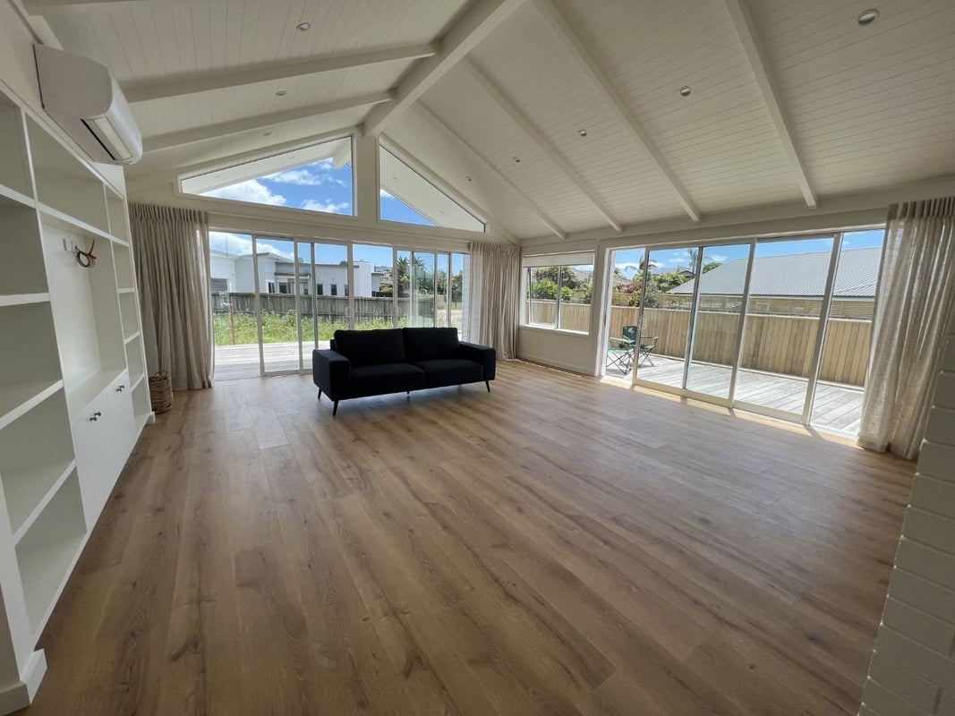 3 Motutere Place, Ohope, Ohope - Carousel 1