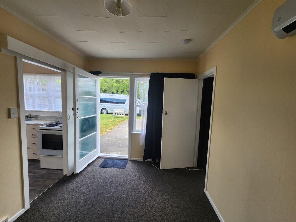 3 Elizabeth Street, Victoria, Rotorua - Carousel 2