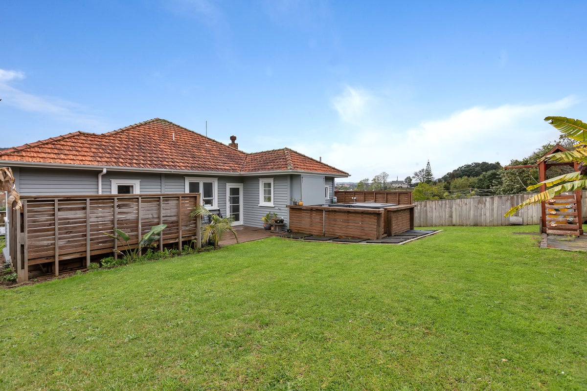 29 Tarewa Road, Morningside, Whangarei - Carousel 23