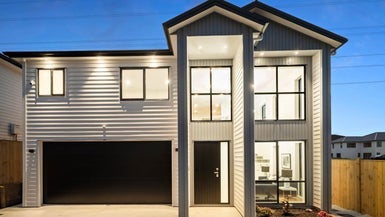 38 Dungloe Avenue, Flat Bush, Auckland - Carousel 1