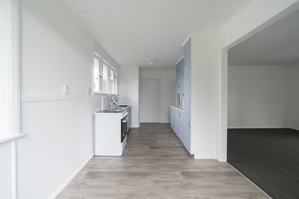 2 Butler Place, Fairfield, Hamilton - Carousel 2