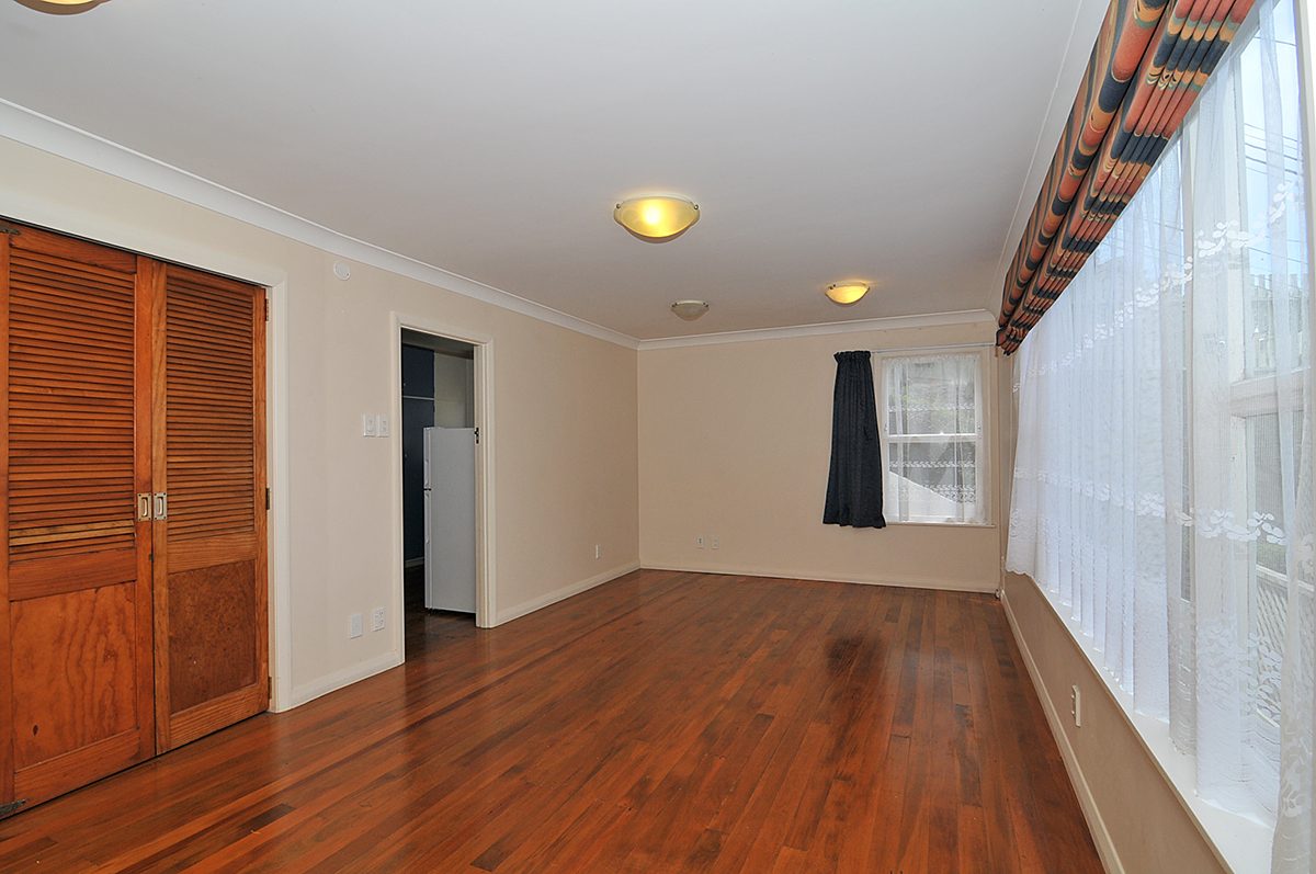 47 Farnham Street, Mornington, Wellington - Carousel 1