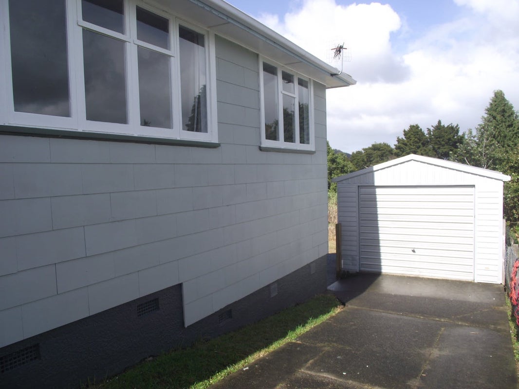 7 Tawa Place, Otangarei, Whangarei - Carousel 2