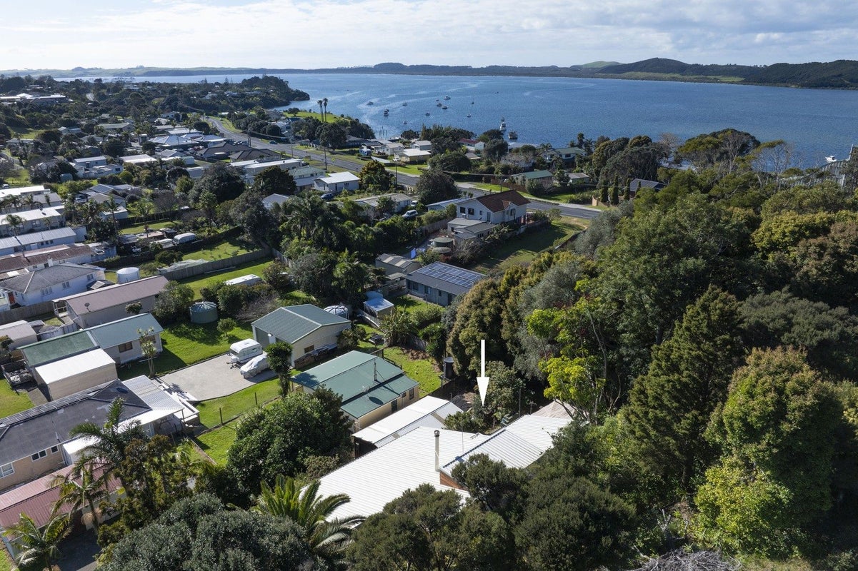 27 Fitzgerald Road, Pukenui, Kaitaia - Carousel 2