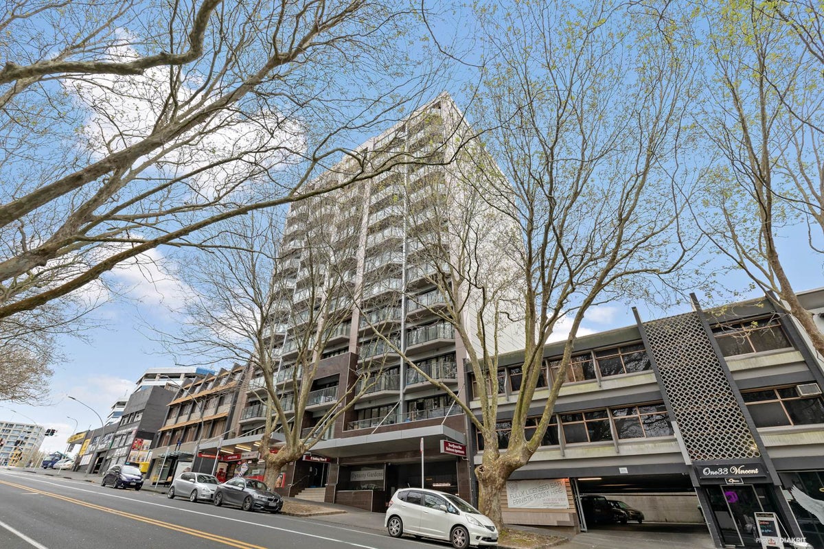1001/135 Vincent Street, Auckland Central, Auckland - Carousel 11