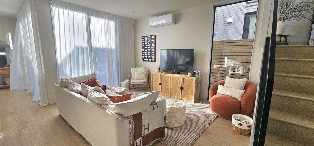 84C Grand Drive, Remuera, Auckland - Carousel 23