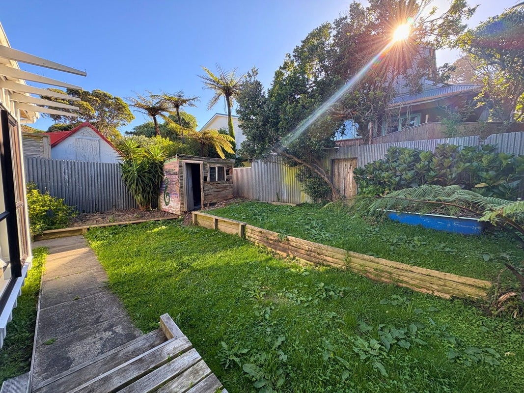 60 Rawhiti Road, Pukerua Bay, Porirua - Carousel 24