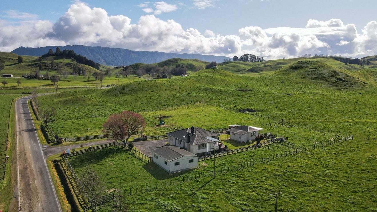 459 Whirinaki Valley Road, Rotorua - Carousel 20