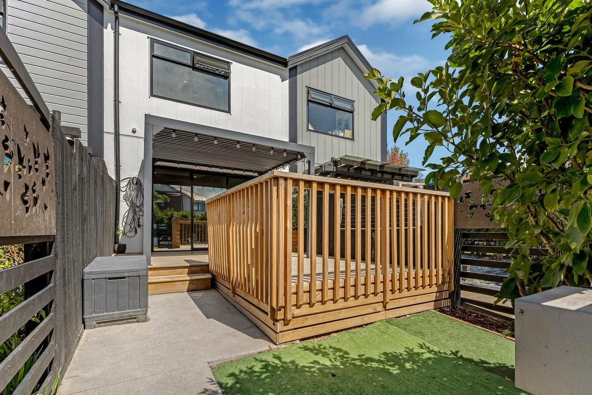 4 Timbermill Road, Whenuapai, Auckland - Carousel 2