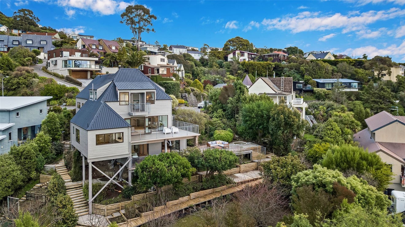 79 Kidson Terrace, Cashmere, Christchurch - Carousel 27