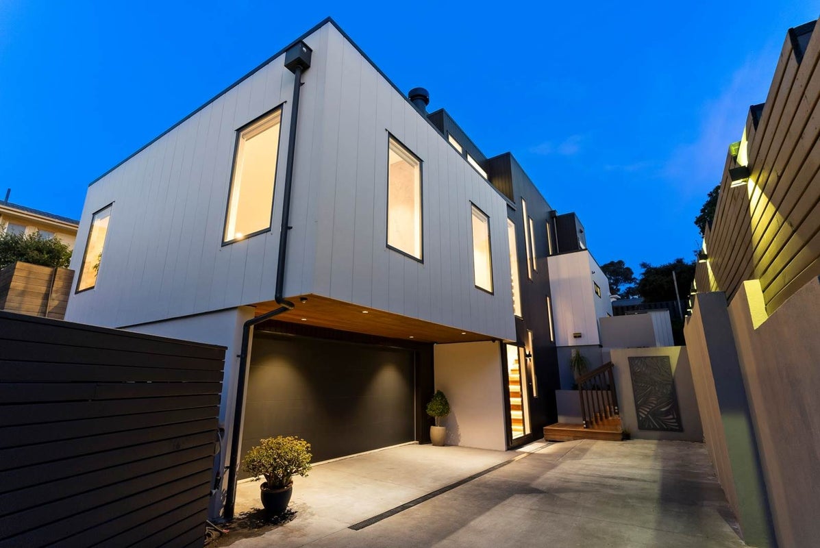 33A Yattendon Road, St Heliers, Auckland - Carousel 1