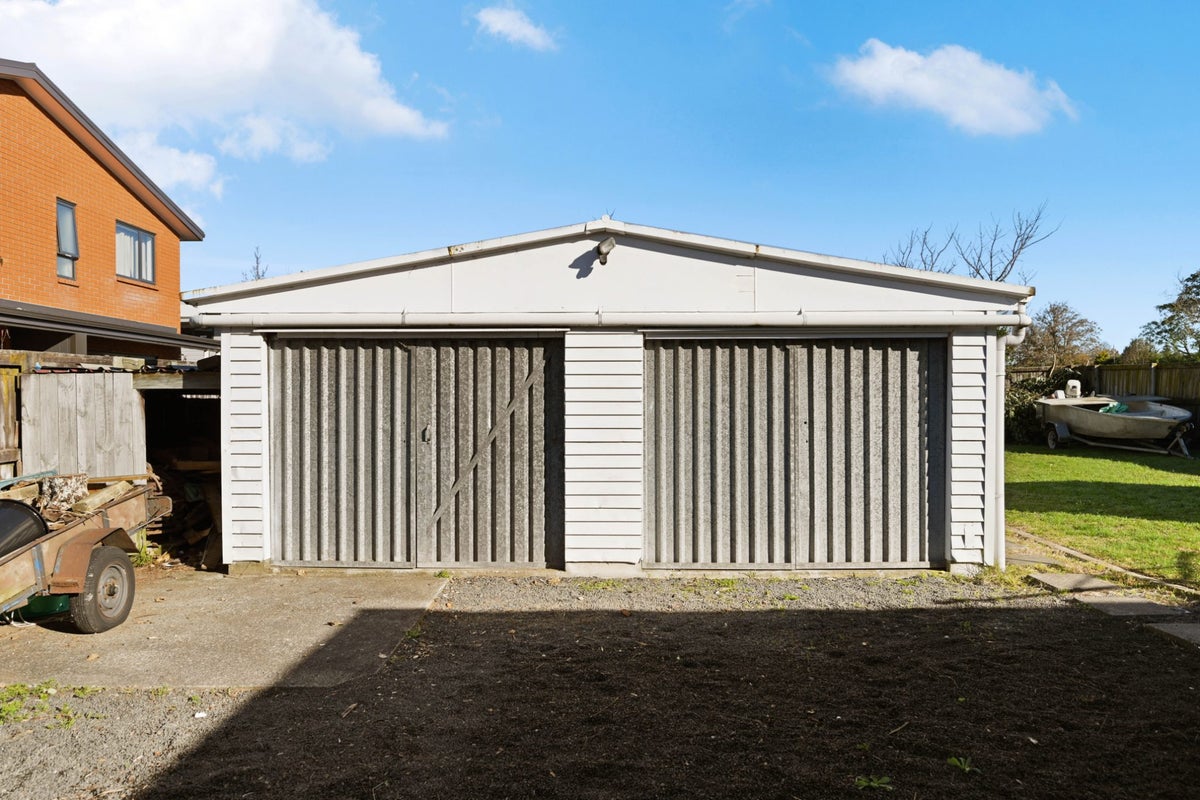 103 Pine Avenue, Melville, Hamilton - Carousel 14