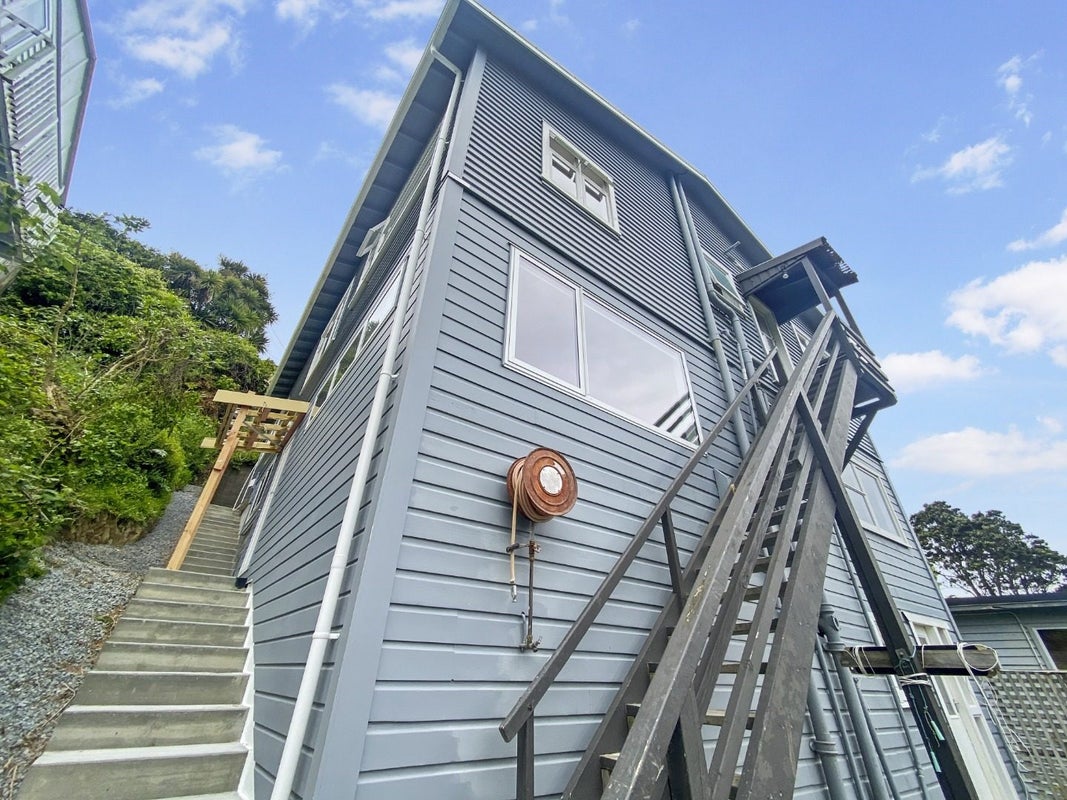 49 Pembroke Road, Northland, Wellington - Carousel 7