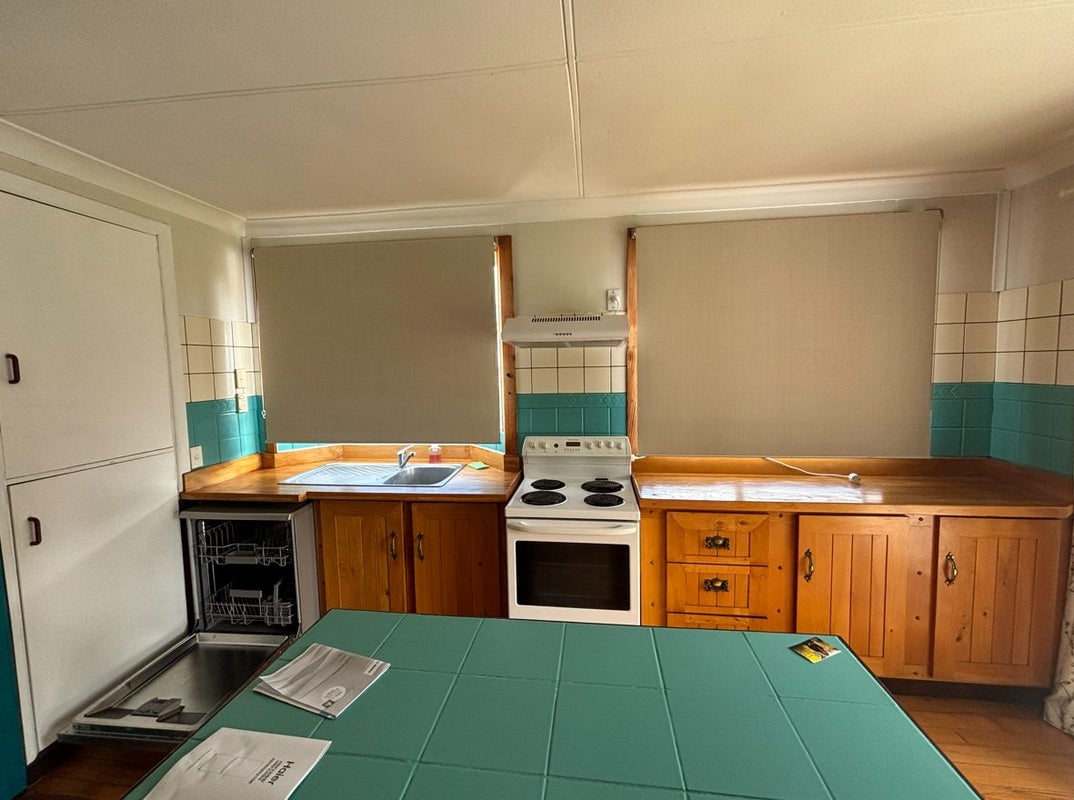 33 Corlett Street, Utuhina, Rotorua - Carousel 2