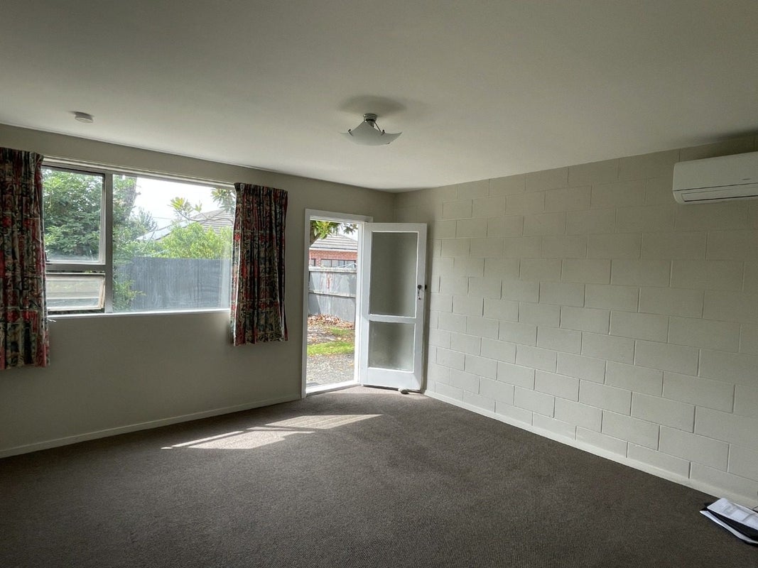 1/377 Cashel Street, Linwood, Christchurch - Carousel 2