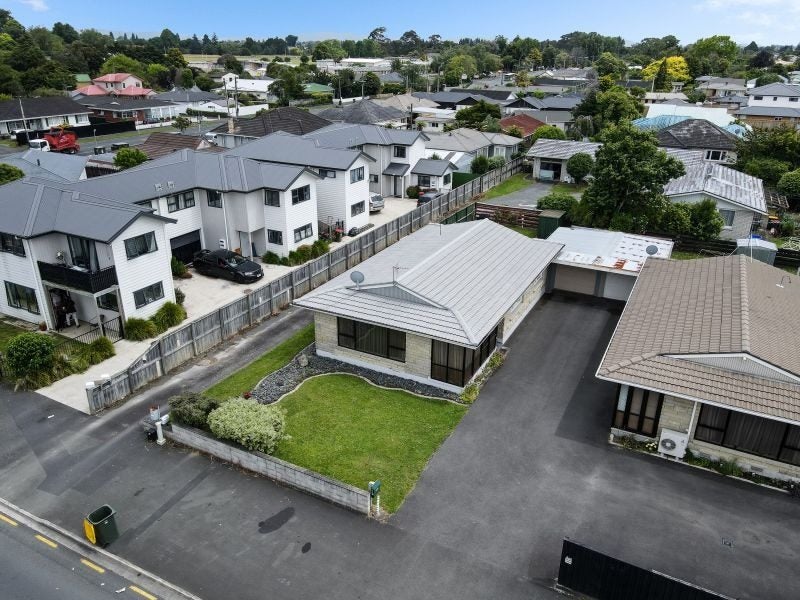 165A Clarkin Road, Fairfield, Hamilton - Carousel 13