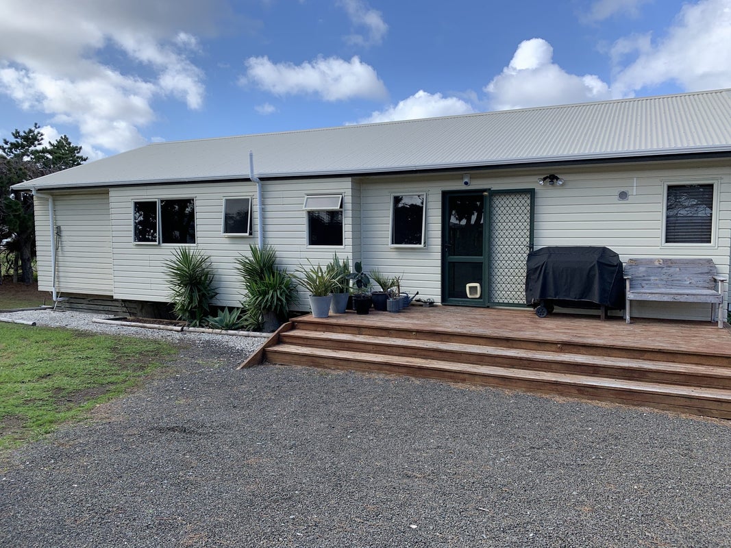 0 Tokerau Beach Road, Karikari Peninsula - Carousel 1