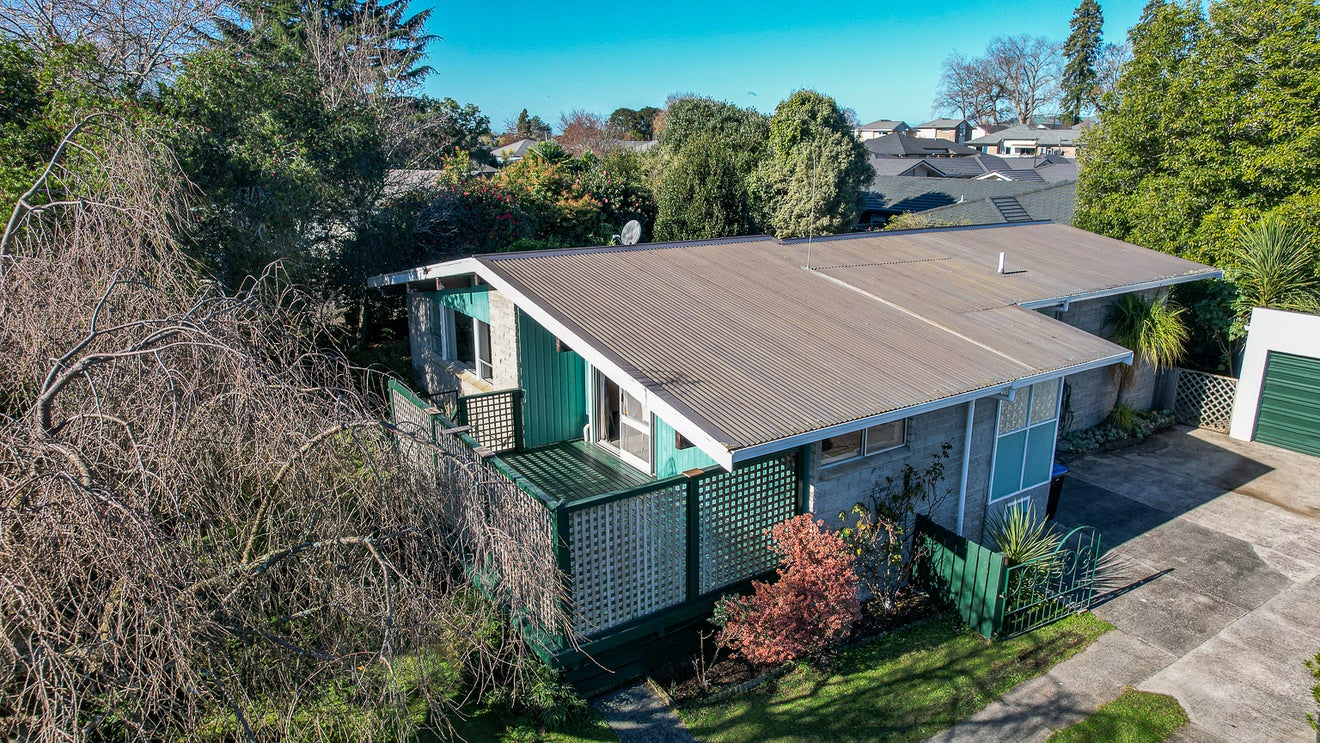 6 Housman Place, Leamington, Cambridge - Carousel 2